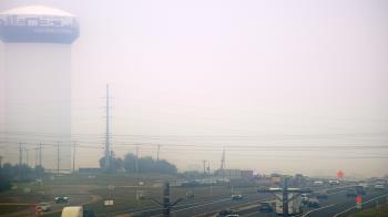 Weather camera view of TEEX - Master Acct.