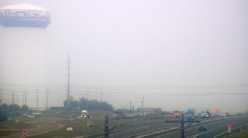 Weather camera view of TEEX - Master Acct.