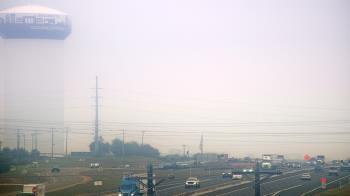 Weather camera view of TEEX - Master Acct.