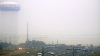 Weather camera view of TEEX - Master Acct.