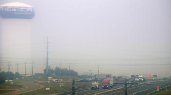 Weather camera view of TEEX - Master Acct.