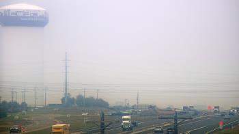 Weather camera view of TEEX - Master Acct.