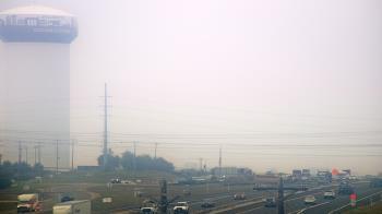 Weather camera view of TEEX - Master Acct.