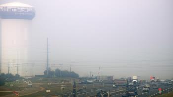 Weather camera view of TEEX - Master Acct.