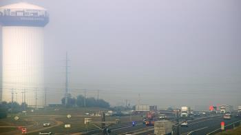 Weather camera view of TEEX - Master Acct.