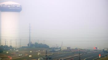 Weather camera view of TEEX - Master Acct.