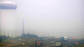 Weather camera view of TEEX - Master Acct.