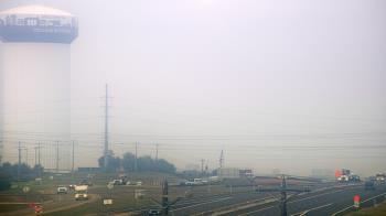 Weather camera view of TEEX - Master Acct.