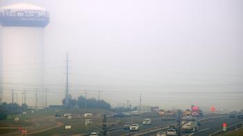 Weather camera view of TEEX - Master Acct.