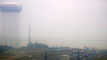 Weather camera view of TEEX - Master Acct.