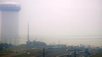 Weather camera view of TEEX - Master Acct.