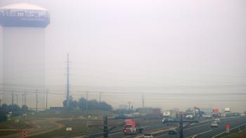 Weather camera view of TEEX - Master Acct.