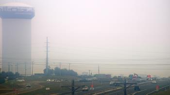 Weather camera view of TEEX - Master Acct.