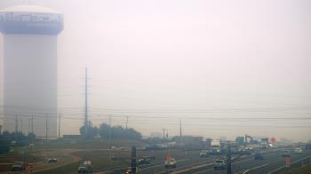 Weather camera view of TEEX - Master Acct.