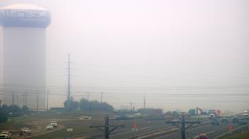 Weather camera view of TEEX - Master Acct.