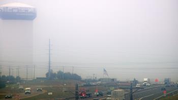 Weather camera view of TEEX - Master Acct.