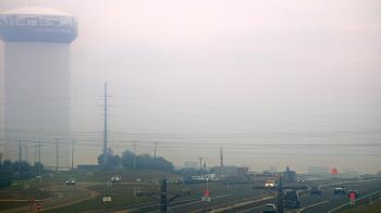 Weather camera view of TEEX - Master Acct.