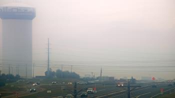 Weather camera view of TEEX - Master Acct.