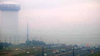 Weather camera view of TEEX - Master Acct.