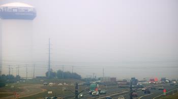 Weather camera view of TEEX - Master Acct.