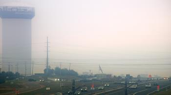 Weather camera view of TEEX - Master Acct.