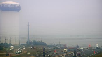 Weather camera view of TEEX - Master Acct.