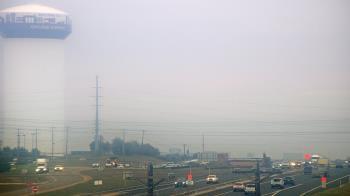 Weather camera view of TEEX - Master Acct.