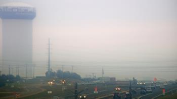 Weather camera view of TEEX - Master Acct.