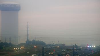 Weather camera view of TEEX - Master Acct.