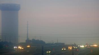 Weather camera view of TEEX - Master Acct.