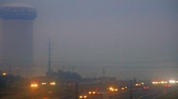 Weather camera view of TEEX - Master Acct.