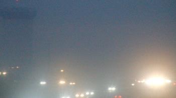 Weather camera view of TEEX - Master Acct.