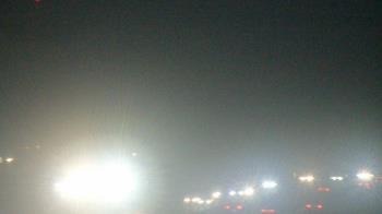 Weather camera view of TEEX - Master Acct.