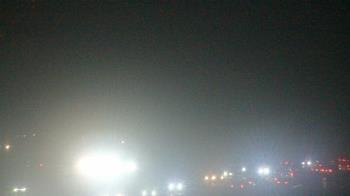 Weather camera view of TEEX - Master Acct.