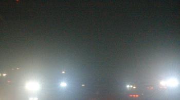 Weather camera view of TEEX - Master Acct.