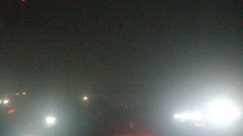 Weather camera view of TEEX - Master Acct.