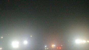 Weather camera view of TEEX - Master Acct.