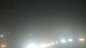 Weather camera view of TEEX - Master Acct.