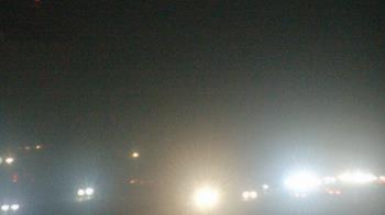 Weather camera view of TEEX - Master Acct.