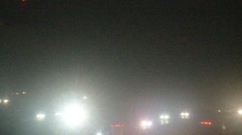 Weather camera view of TEEX - Master Acct.