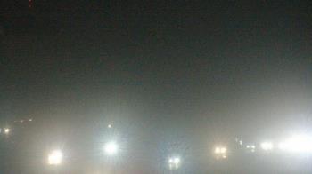 Weather camera view of TEEX - Master Acct.