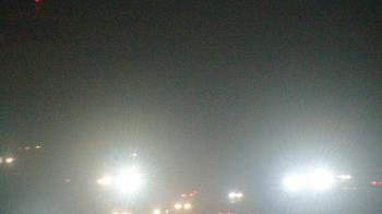 Weather camera view of TEEX - Master Acct.