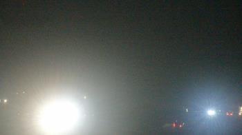 Weather camera view of TEEX - Master Acct.