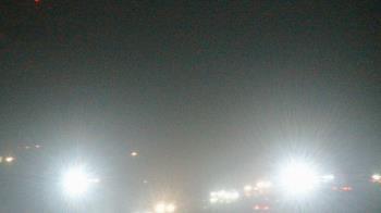 Weather camera view of TEEX - Master Acct.