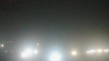 Weather camera view of TEEX - Master Acct.