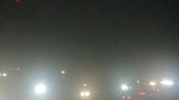 Weather camera view of TEEX - Master Acct.