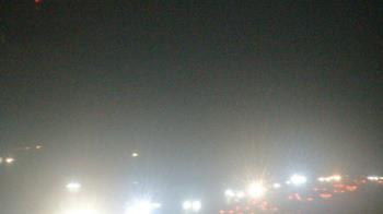 Weather camera view of TEEX - Master Acct.