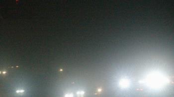 Weather camera view of TEEX - Master Acct.