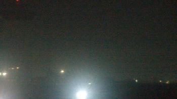 Weather camera view of TEEX - Master Acct.