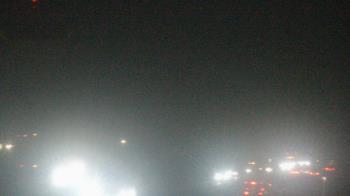 Weather camera view of TEEX - Master Acct.